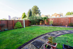 Photo 2- click for photo gallery